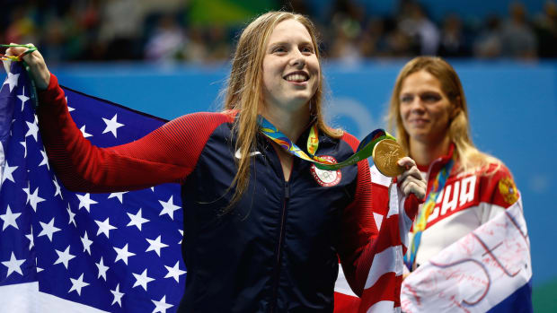 gettyimages-587556520.jpg